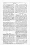 Brief Saturday 12 January 1878 Page 9