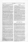 Brief Saturday 12 January 1878 Page 11