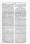 Brief Saturday 12 January 1878 Page 15