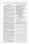 Brief Saturday 12 January 1878 Page 20