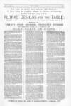 Brief Saturday 12 January 1878 Page 23