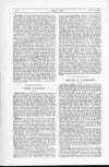 Brief Saturday 19 January 1878 Page 18