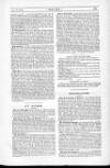 Brief Saturday 19 January 1878 Page 19