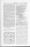 Brief Saturday 19 January 1878 Page 20