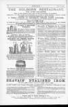 Brief Saturday 26 January 1878 Page 2