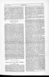 Brief Saturday 26 January 1878 Page 7