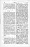 Brief Saturday 02 February 1878 Page 16