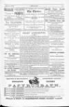 Brief Friday 22 March 1878 Page 31