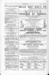 Brief Friday 19 April 1878 Page 2