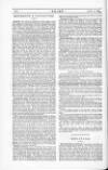 Brief Friday 19 April 1878 Page 18