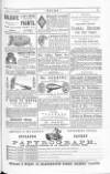 Brief Friday 19 April 1878 Page 31