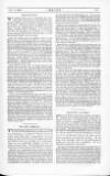 Brief Friday 10 May 1878 Page 5