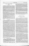 Brief Friday 10 May 1878 Page 18