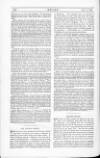 Brief Friday 17 May 1878 Page 4