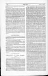 Brief Friday 17 May 1878 Page 10
