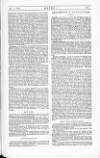 Brief Friday 17 May 1878 Page 13