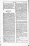 Brief Friday 17 May 1878 Page 14