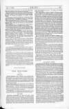 Brief Friday 17 May 1878 Page 15