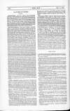 Brief Friday 17 May 1878 Page 18