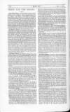 Brief Friday 17 May 1878 Page 20