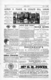 Brief Friday 13 December 1878 Page 4
