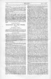 Brief Friday 13 December 1878 Page 10
