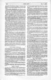 Brief Friday 13 December 1878 Page 22