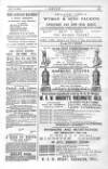 Brief Friday 13 December 1878 Page 31