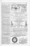 Brief Friday 17 January 1879 Page 3