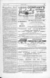 Brief Friday 07 March 1879 Page 3