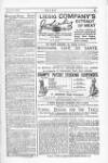 Brief Friday 21 March 1879 Page 3