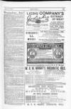 Brief Friday 25 April 1879 Page 3