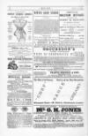 Brief Friday 25 April 1879 Page 4