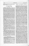 Brief Friday 25 April 1879 Page 24