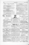 Brief Friday 25 April 1879 Page 30