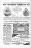 Brief Friday 21 November 1879 Page 2