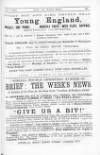 Brief Friday 21 November 1879 Page 25
