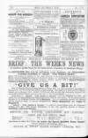 Brief Friday 05 December 1879 Page 28