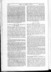 Brief Friday 09 April 1880 Page 12