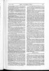 Brief Friday 09 April 1880 Page 17