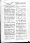 Brief Friday 09 April 1880 Page 18
