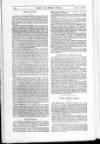 Brief Friday 09 April 1880 Page 20
