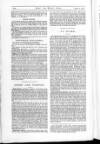 Brief Friday 09 April 1880 Page 24
