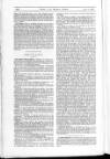 Brief Friday 09 April 1880 Page 26