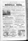 Brief Friday 09 April 1880 Page 34