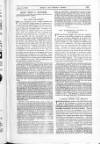 Brief Friday 16 April 1880 Page 5
