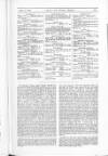 Brief Friday 16 April 1880 Page 15
