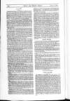 Brief Friday 16 April 1880 Page 16