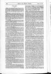 Brief Friday 16 April 1880 Page 20
