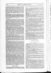 Brief Friday 16 April 1880 Page 24